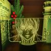 H4fe1841990f5442bb0f01dae878d8245t - Anime Lamps Shop