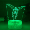 H50b527609d724f63b1b2b89543c2d752D - Anime Lamps Shop