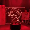 H50ef20c07d0d40098180e97d469cc313L - Anime Lamps Shop