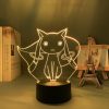 H5123d757ea7141aa935f867fffab858cu - Anime Lamps Shop