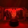 H51382b853ec44f7f9dd30a8a3d8f8a26l - Anime Lamps Shop