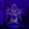 H5152786d626941c681d5b64a76d75436Y - Anime Lamps Shop