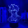 H51ff25054f50416fa26971bf1731cd10s - Anime Lamps Shop