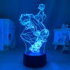 H52019e64257e4171866dfda1d28e5c2eW - Anime Lamps Shop