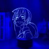 H52ed58338a224cceb23f858eb70fecaeX - Anime Lamps Shop
