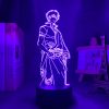 H53018c6dd8044af9bb3b935c3ffb2cd0p - Anime Lamps Shop