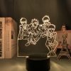 H53182ce40da84974812e9b6997d1328fu - Anime Lamps Shop