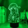 H5360a9f1b5a0462f90ff43987e43691bU - Anime Lamps Shop