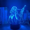 H5372fafd5e214d60a88e5c3e566bb651j - Anime Lamps Shop