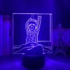 H539fb70e2efb4cecb9de31c518e8b4b79 - Anime Lamps Shop