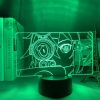 H5423eb512c024f54b67861fa10260796g - Anime Lamps Shop