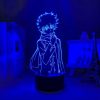H5424b13ae0474cec98f9039ce0e6f4b3i - Anime Lamps Shop