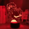 H542a251e9d25433ca40f8a79513d9486f - Anime Lamps Shop