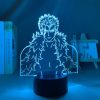 H543319068d9944a6a4e563ebfa4198b23 - Anime Lamps Shop