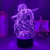 H5460f0a1294640a38424e687438ffa49v - Anime Lamps Shop