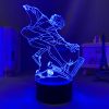 H54c0356c9a854a3493577f9f242f624f9 - Anime Lamps Shop