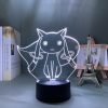 H54e6df880ae941bb8a5615f2573f9f90t - Anime Lamps Shop