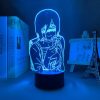 H5553008cf60c4320bd6cd957c003255bp - Anime Lamps Shop