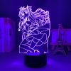 H55f7632febe94c73bdc9bb4279285757Y - Anime Lamps Shop