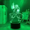 H55fe708794ce452abfdc34018a5e0696n - Anime Lamps Shop