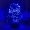H563b0bf2702240d986e8cb4e2d773f4dw - Anime Lamps Shop