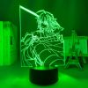 H56e17ae659524476983ab4019b7c33ec4 - Anime Lamps Shop