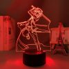 H56e410f3307f4066a27c32dfded83850p - Anime Lamps Shop