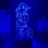 H57321bb963694ba98fd8ba65e3c74e9em - Anime Lamps Shop