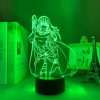H57850b4615c247bf81bae9b62924f15bC - Anime Lamps Shop