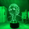 H57944772d7f64488b1dd998b1f7f3cebR - Anime Lamps Shop