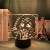 H57e171eb0fdb4e05b64705af1199e6f5j - Anime Lamps Shop