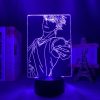 H58dd877c19a849ccb8b8d3b7e26d1a34j - Anime Lamps Shop