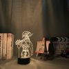 H58e8952cb85644b9ac2f88b33696d97dj - Anime Lamps Shop