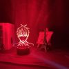 H590de95ec58148e6b44b2f1a354e55cfl - Anime Lamps Shop