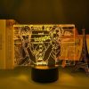 H592bf7f63147458f96e512c98a687afce - Anime Lamps Shop