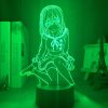 H5954e1a1fb4a42a496500c6f7a6858c5V - Anime Lamps Shop