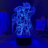 H595dc6372ddb44f996a0489b8c4dffd1c - Anime Lamps Shop