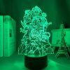H59b68da80b534bb7893da6039f1bbdf1U - Anime Lamps Shop