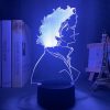 H59e76935deee4d289013efd8aa207934t - Anime Lamps Shop