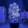 H5a7a6435a03c4a8ea383f333585c7b38q - Anime Lamps Shop