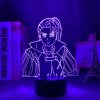 H5a7bed39664a49fda3ca46c49344822bI - Anime Lamps Shop