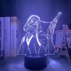 H5b11a16421c2416c8016e25c8a245fe4A - Anime Lamps Shop