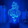 H5b26eccd7da34aafaaf3d3197883fae3T - Anime Lamps Shop