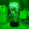 H5b34e7c82c164756be5651ca7a13c750o - Anime Lamps Shop