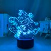 H5c7a9340879746888116c353d2a105d1B - Anime Lamps Shop