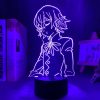 H5ca5b952eb264666a2e8fc9e83d9f0b1e - Anime Lamps Shop