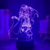H5cc30c554965465aa28bc85d028c246dr - Anime Lamps Shop