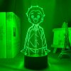 H5d8288f81be845fabf08867ad2750dc0u - Anime Lamps Shop