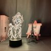H5db69d2daff142aa99df4107128b41ces - Anime Lamps Shop