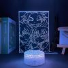 H5df68a7c0bac4a92b55d601899e53416z - Anime Lamps Shop